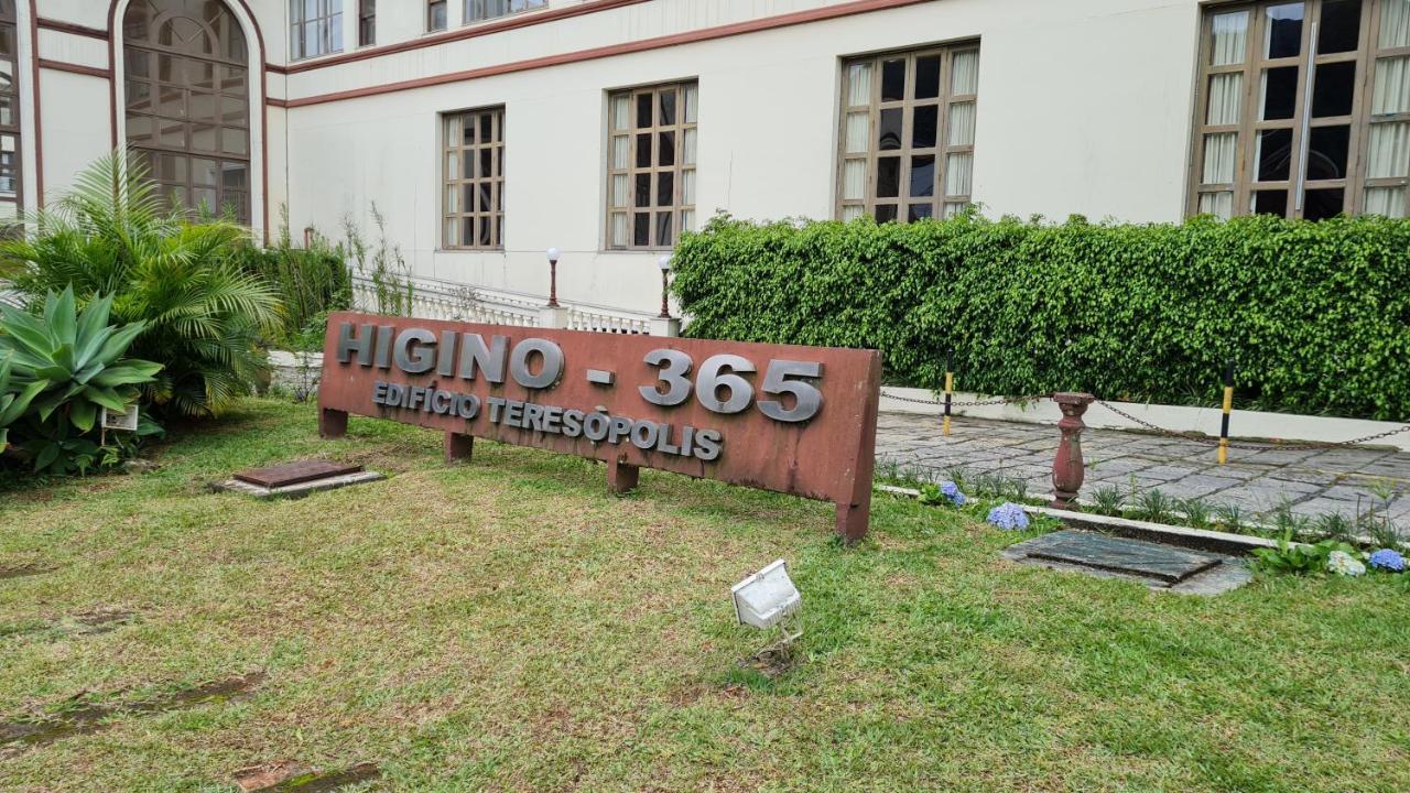 Estudio 427