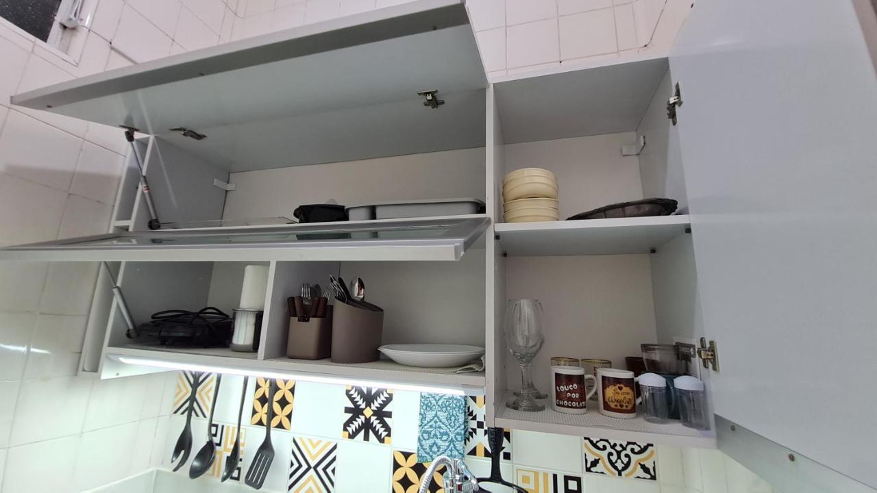 Estudio 427 Apartment