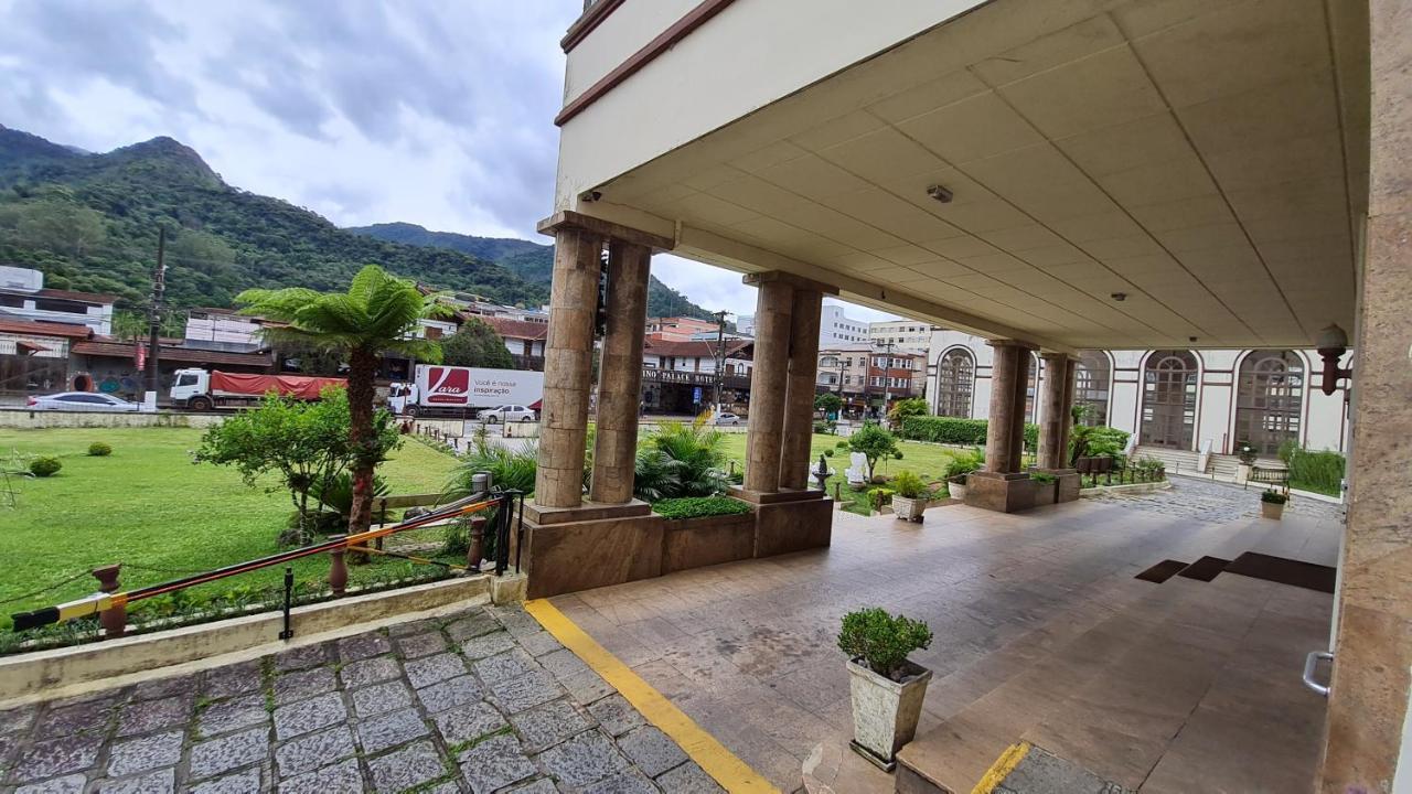 Apartment Estudio 427 *